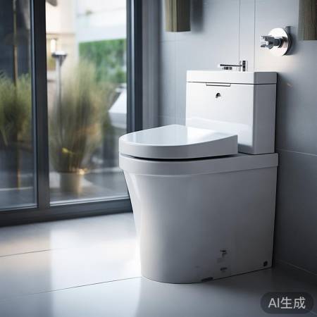 伊奈(INAX)智能马桶维修售后服务维修教你㊤智能马桶VS大智能马桶：功能对比与选购指南