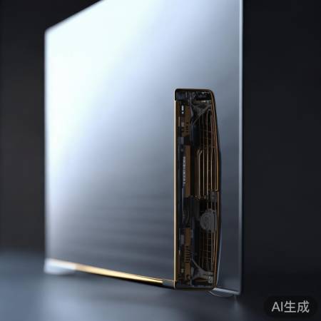 新科家电服务热线遍全国教你『电视后壳塑件：揭秘新型外观设计』