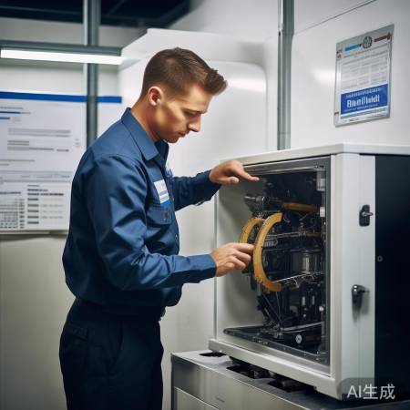 威盾斯保险柜总售后热线科普【家用保险柜：安全守护，家庭财富的坚实后盾】