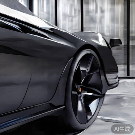 振兴消毒柜24H客户热线讲解↑消毒柜使用时为何会散发出难闻异味？揭秘原因！