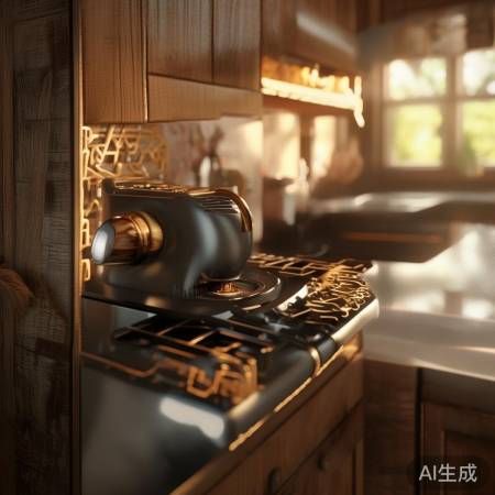 太太乐集成灶维修电话咨询教导-酉阳集成灶柴火灶:品质生活首选联系方式