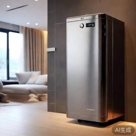 瑰都啦咪(KITURAMI)壁挂炉预约电话阐明_上海天然壁挂炉使用指南：轻松掌握操作技巧