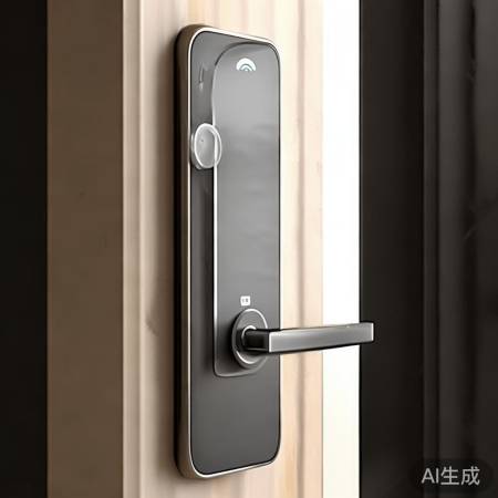 优点智能指纹锁预约系统讲解_指纹锁品牌推荐：入门级指纹锁哪款更受欢迎