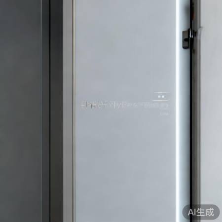 帝马(HORSEGOD)壁挂炉24小时服务维修点交流<西城壁挂炉冷凝施工指南详解>