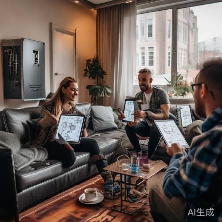 壁挂炉冷凝施工指南详解