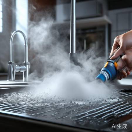 容声集成灶售后服务网点查询分享㊣集成灶蒸汽清洗技巧全解析，告别顽固油渍！