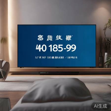 欧运来电视机400电话号码传授↑2023年最新Laec电视机品牌排名揭晓