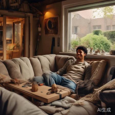 康宝油烟机售后电话咨询梳理#油烟机与地暖安装攻略：一步到位，家居舒适无忧