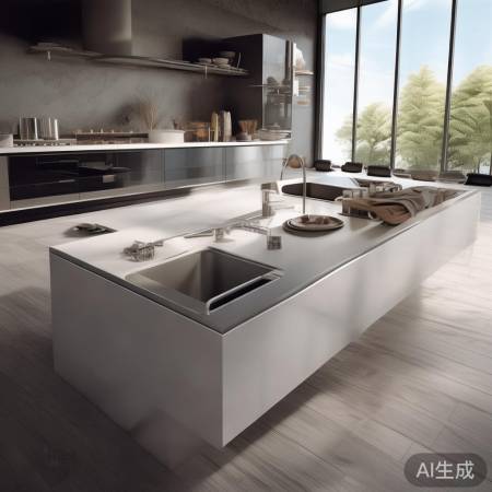 元升消毒柜厂家服务网点详述$泉天下消毒柜：家庭必备健康神器，告别细菌困扰