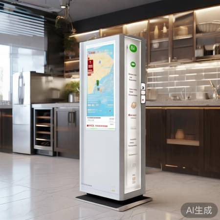 博浪热水器酒柜网点查询工具传授:红酒柜家用功能盘点：五大实用特点提升生活品质