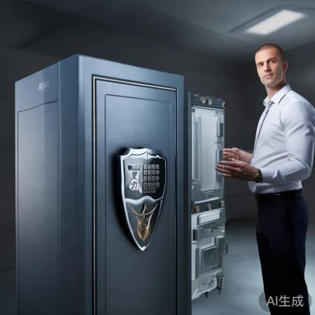 盾牌保险柜服务热线专线传授￥沈阳衣柜保险柜防火性能解析