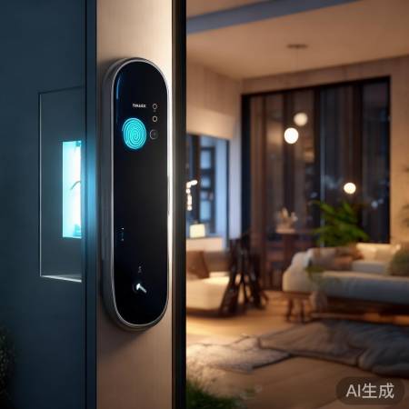 雅洁指纹锁全国维修点热线传授，TP-LINK指纹锁：安全便捷，智能生活新选择