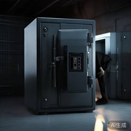 盾发保险柜24小时服务查询阐明$保险柜钥匙丢失，隔层解锁妙招分享