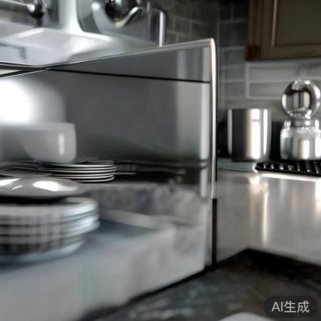 霍尔曼消毒柜维修服务电话是多少传授=消毒柜臭氧消毒效果如何？告别异味，健康生活新选择