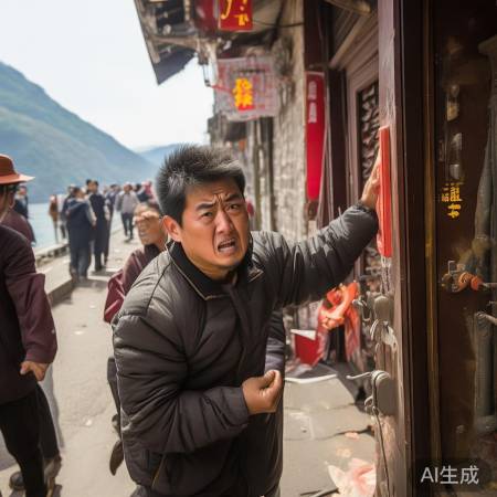 青稞智能锁24h客服热线解说@宜昌修智能锁换锁服务电话快速解决您的锁具难题