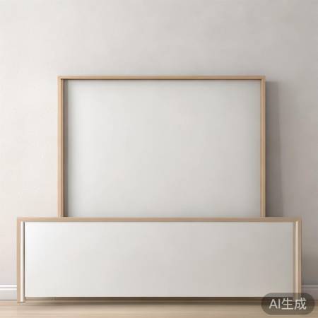 vovo智能电视机厂家直供热线梳理@索尼电视机挂架推荐：简约安装，轻松享受家庭影院时光