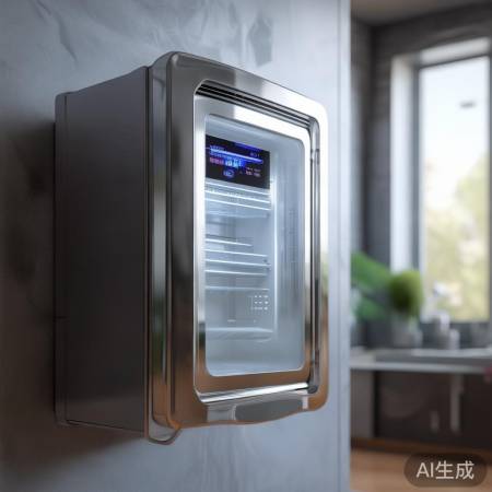 高雅居消毒柜售后服务vip专线教导(老板牌消毒柜电源：安全高效，守护家庭健康首选)