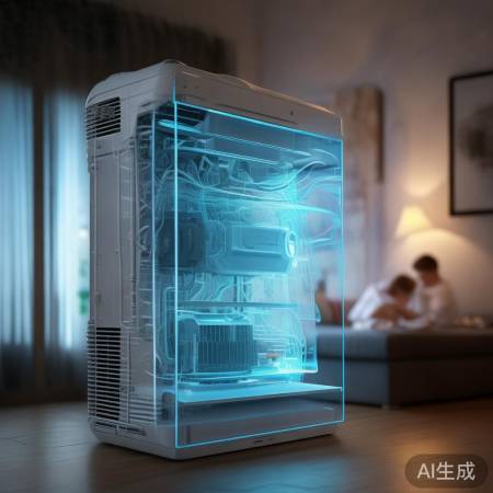 约克热水器空气能官方电话24小时梳理<空气能制冷：冬季家居舒适新选择，节能环保生活新篇章>