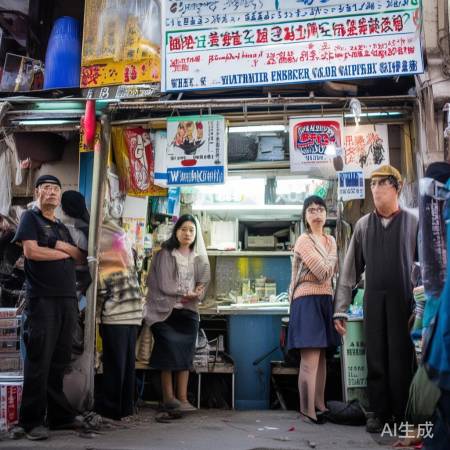 百乐满热水器维修保障分析—东城区热水器维修费用一览