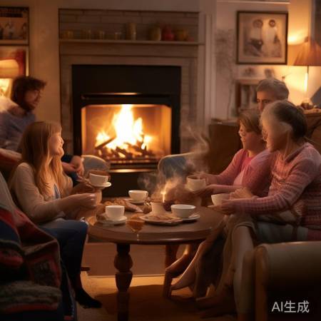 热水器维修不求人