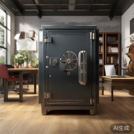 振兴保险柜网络报修通分析۞保险柜绒布加装：提升家居安全与美观的选择