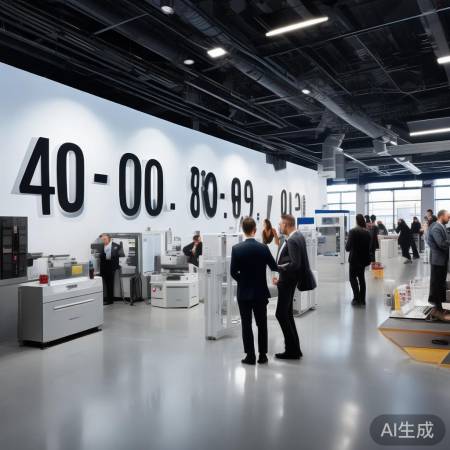 德能热水器空气能总部400服务电话讲解=佛山家用空气能热泵：冬季取暖新选择，节能环保更舒适