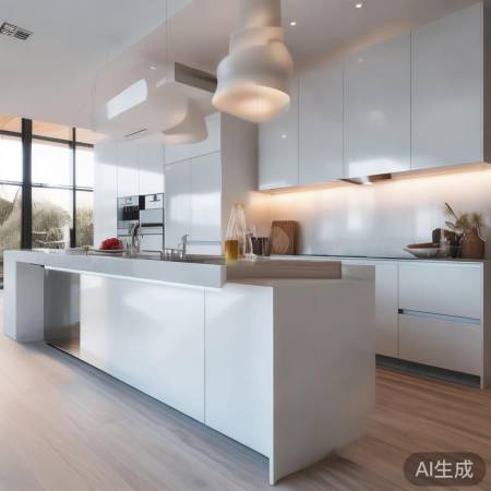 林内热水器维修点电话查询科普↑美的燃气电热水器不加热原因及解决方法