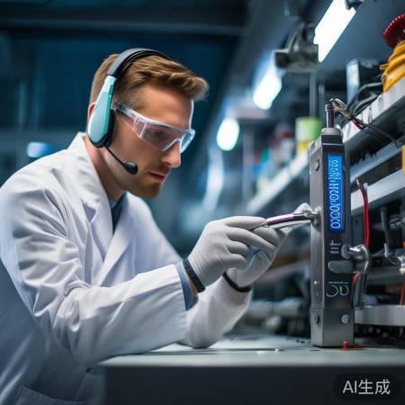 青稞智能锁官方维修电话解读『张掖智能锁安装价格一览』