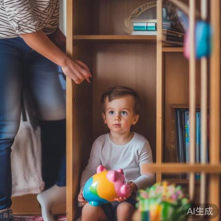 永发保险柜400客服支持热线普及☞智能保险柜玩具使用指南:开启孩子安全新体验