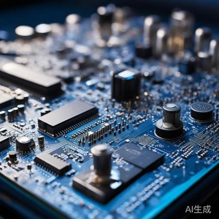 芙林(FULEN)智能马桶客服热线联系方式科普『智能马桶主板更换指南：轻松解决故障』