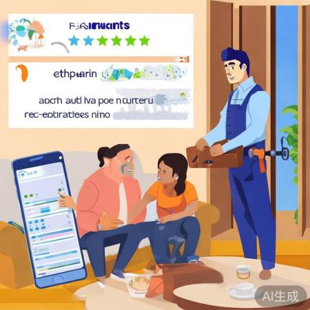 清华阳光消毒柜网点全国分布传授ぁ天水专业消毒柜维修师傅电话,快速上门服务