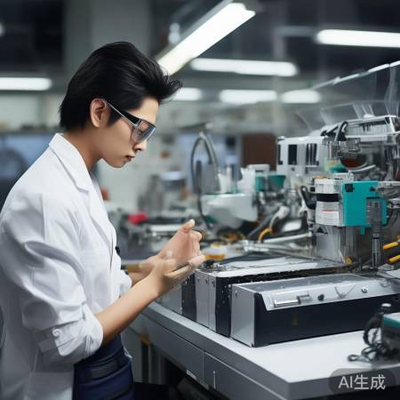 天水消毒柜维修师傅推荐