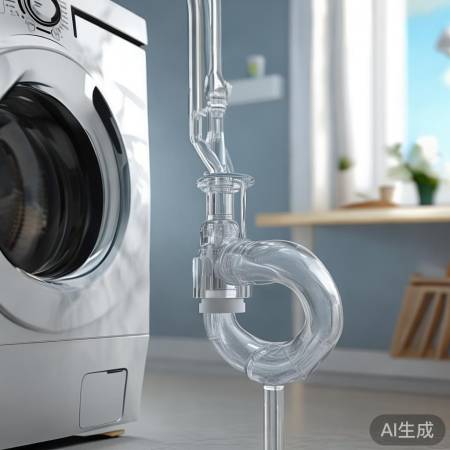 倍科洗衣机400售后援助热线阐释√洗衣机水位连接管选购指南