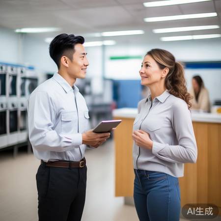 樱花智能消毒柜全国售后咨询热线讲解ぁ消毒柜PK小白熊：家用消毒柜选购指南