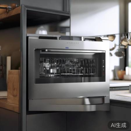 厨壹堂集成灶400客服管家分享ぁ杏林集成灶选购攻略：哪家品牌更值得推荐？