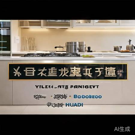 集成灶知名品牌推荐