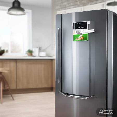 伊莱克斯冰箱24H服务宝教导あ国美冰箱保质期标准揭秘