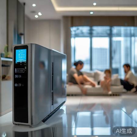 科龙空调400客服平台教大家-上海苏宁中央空调：用户口碑评价如何？