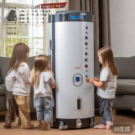 百乐满热水器客户热线支持讲解【帝博仕电热水器：家用热水神器，品质生活新选择】