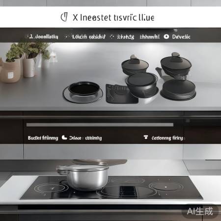 韩派集成灶服务热线管家传授￥河南集成灶销售排行榜：热门品牌盘点
