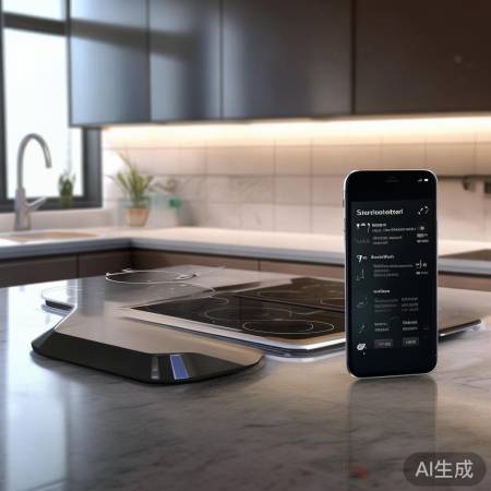 ZZ集成灶,智能便捷,优惠多