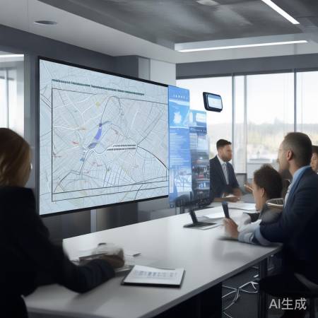 好家金盾智能指纹锁客服总部热线分析←洪泽区指纹锁安装师傅推荐