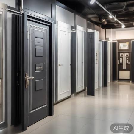 王力防盗门人工售后服务中心科普☞家用防盗门尺寸标准一览