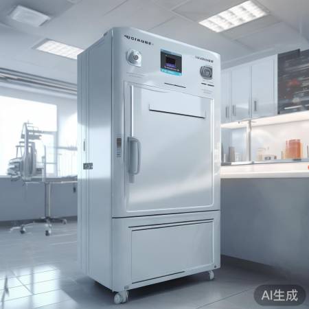 AEG消毒柜客服全天候服务交流¥医用消毒柜分类全解析,选购必看