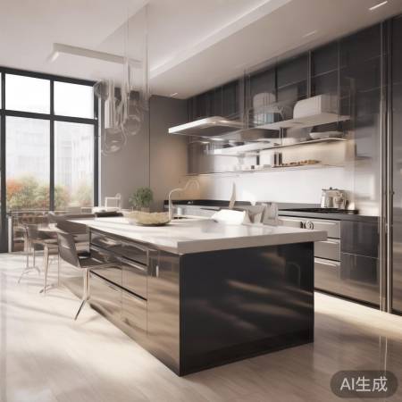 品牌保障，服务到位