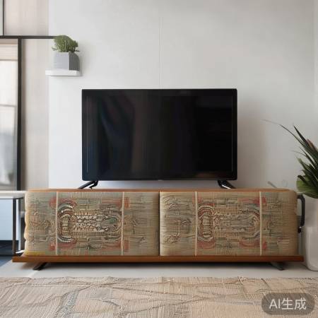 法罗力家电全国统一客户热线教你☞电视盖布选购指南：挑选时尚与实用的完美搭配