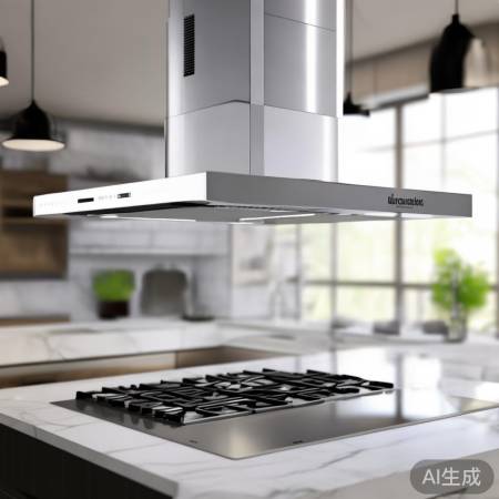 华帝油烟机24小时快修预约教你☜油烟机选购攻略:带逆止功能的五大优势解析