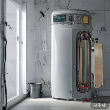 火王热水器24h保障交流+凯旋贵族热水器维修：快速上门，专业服务