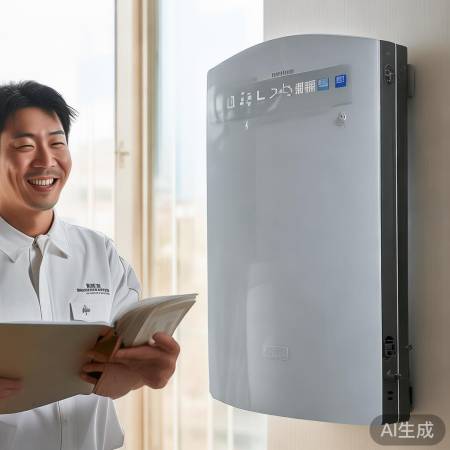 万家乐壁挂炉厂家售后支持中心阐明☞河南壁挂炉使用指南：轻松掌握操作技巧