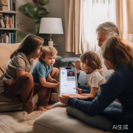 生活小窍门分享，下期再见！